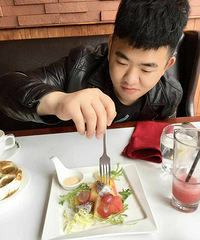 90�꽷�����������޲����Ⱥ� ��2�׷��г���ҵ��