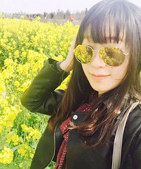 ��ī���ա�װB����