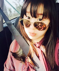 ��ī���ա�װB����