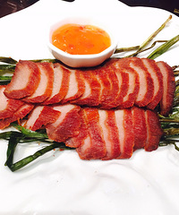 �Ի�̽�� ���ۼ��С�ۻ�