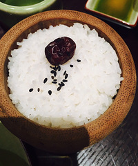 �Ի�̽�� ���ۼ��С�ۻ�