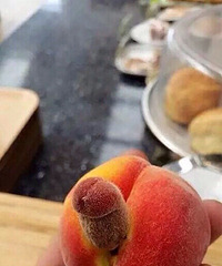 ���ܲ��ܺúóԸ������ˡ�