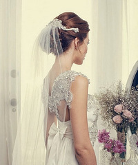 ���ܻ��������ͷɴ������