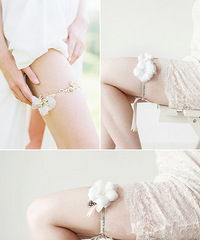 ���ܻ��������ͷɴ������