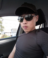 [ī����]+�ڵ�ֻ���ø��ڵ�ī����