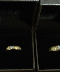 ��2016���������ռǣ����飩��]��û�вμ��Լ��Ķ�����ʽ