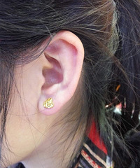 ��2016���������ռǣ����飩��]��û�вμ��Լ��Ķ�����ʽ