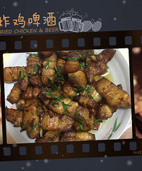 ������������ѽ