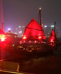 ��ۡ���2�Σ�ͭ��������ʳ��ֻ�Ǽ۸�ȽϹ�