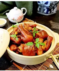 �������� һ�㶼������Ŷ~