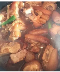 �������� һ�㶼������Ŷ~