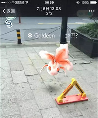 �Ժ���Գ���ץ����С������!  ���˲��Բ���ֻΪ������