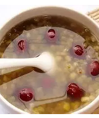 ����һ���̶���������㶪����������Щǧ��Ҫע��...