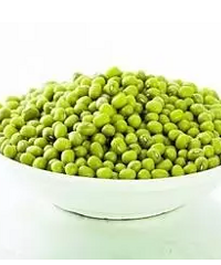 ����һ���̶���������㶪����������Щǧ��Ҫע��...