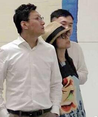 36���ž��������ع� ����ǣ�ֿ���չ