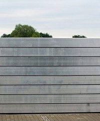 �¹���������ˢ������Ȧ ����Ϊ������ã�