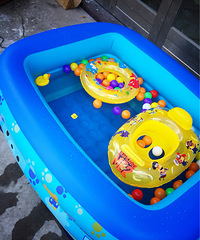 ����Զ�㡭������Ҫ��ʼѧ��Ӿ��