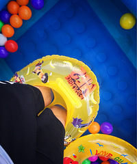 ����Զ�㡭������Ҫ��ʼѧ��Ӿ��