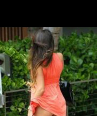 ����ˣ�˭���ˣ�