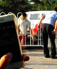 �ּ�����ɱ�ˣ������ﳵ�ؼҲ��ӿ���������