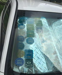 ����������ռ��ػ�����������