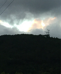 ̨���ء���