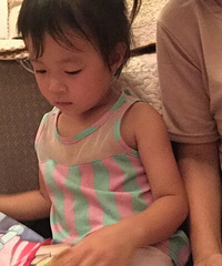 �����»汾�¡������Ĵ��������õĻ汾���Լ��������ã�