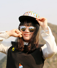 ī����+�����վ����ˡ�