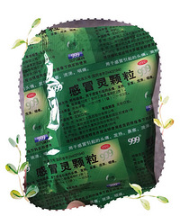 ůů�ģ�������