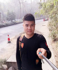 87����������Ҳ�³��� ��һλ�ȽϹ˼ҵ�Ů��