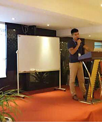 87����������Ҳ�³��� ��һλ�ȽϹ˼ҵ�Ů��