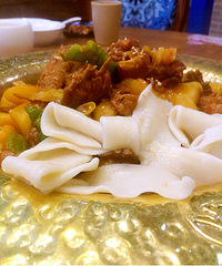 �Ի�����֤ �������ı�������