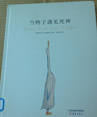 ��7�»汾����Ѽ����������