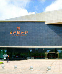 ��Խʱ������̨�ݹ���----̨�ݲ����