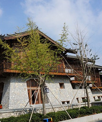 �㽭���˴��ƹ���Ժ