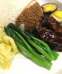 �³����ײͺܰ� ���껹�������ȥ����