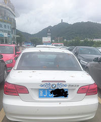 �������ඡ���