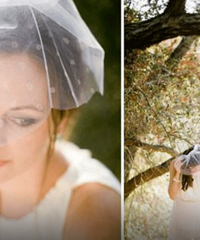 �������ܻ��񡤻�ɴ����һ��DIY�ֹ�ͷɴ