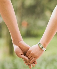 28�겻�鲻����ס��������н�ܸ�