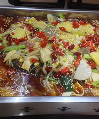 �����������Կ��� �����һ������