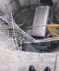 �㽭һ���˵���ʮ����ӣ�ȴ��̨������������