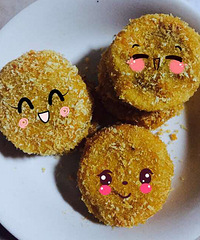 ��һ�����Ϲϱ� ���˲�������� ���಻��