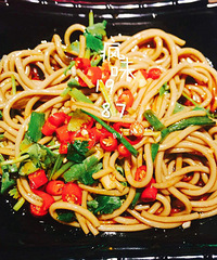 ����ϵ�̨����ʳ ��ζ--1987