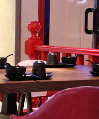 ����ϵ�̨����ʳ ��ζ--1987