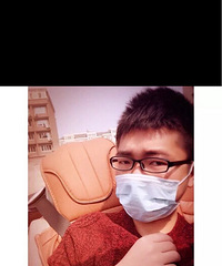 92���Լ��а����̸�ĸ���������� �г������ط�������׷�