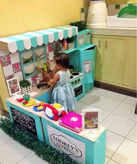 ���ִ���mini����