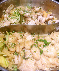 ���������ĺôΣ��ص���û�д�û�д�û�д̣�