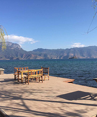 92���Լ��а����̸�ĸ���������� �г������ط�������׷�