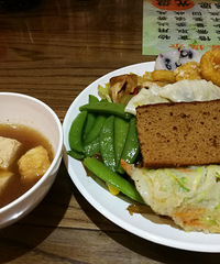 �Ի���̨�� �����������嵭���١�