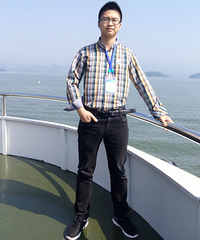 23���Լҹ�˾�ϰ�ҽҩ������ҵ����ɽ������